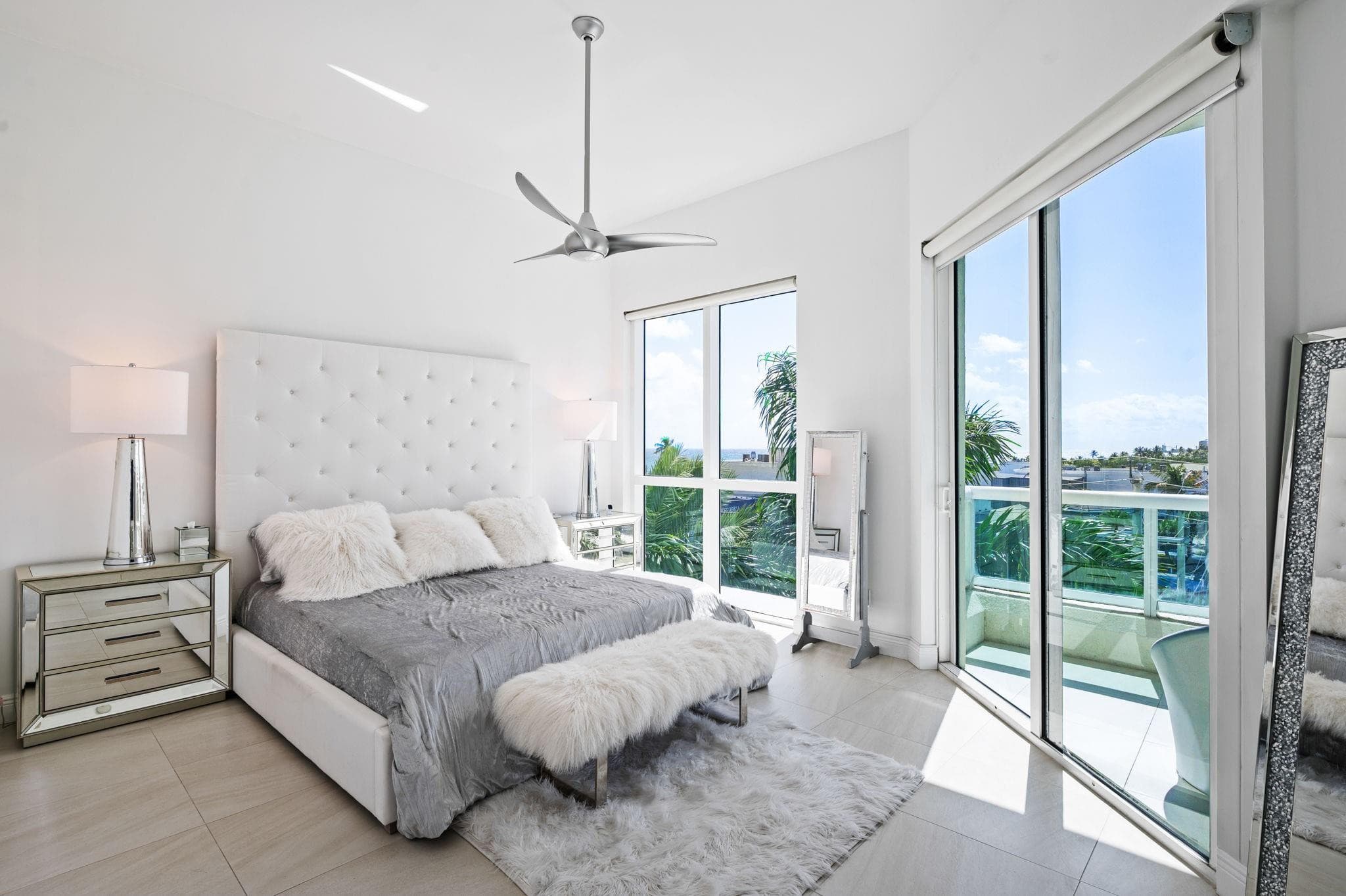 101 S Fort Lauderdale Beach Boulevard 607, Fort Lauderdale, FL 33316 — photo 16 of 34