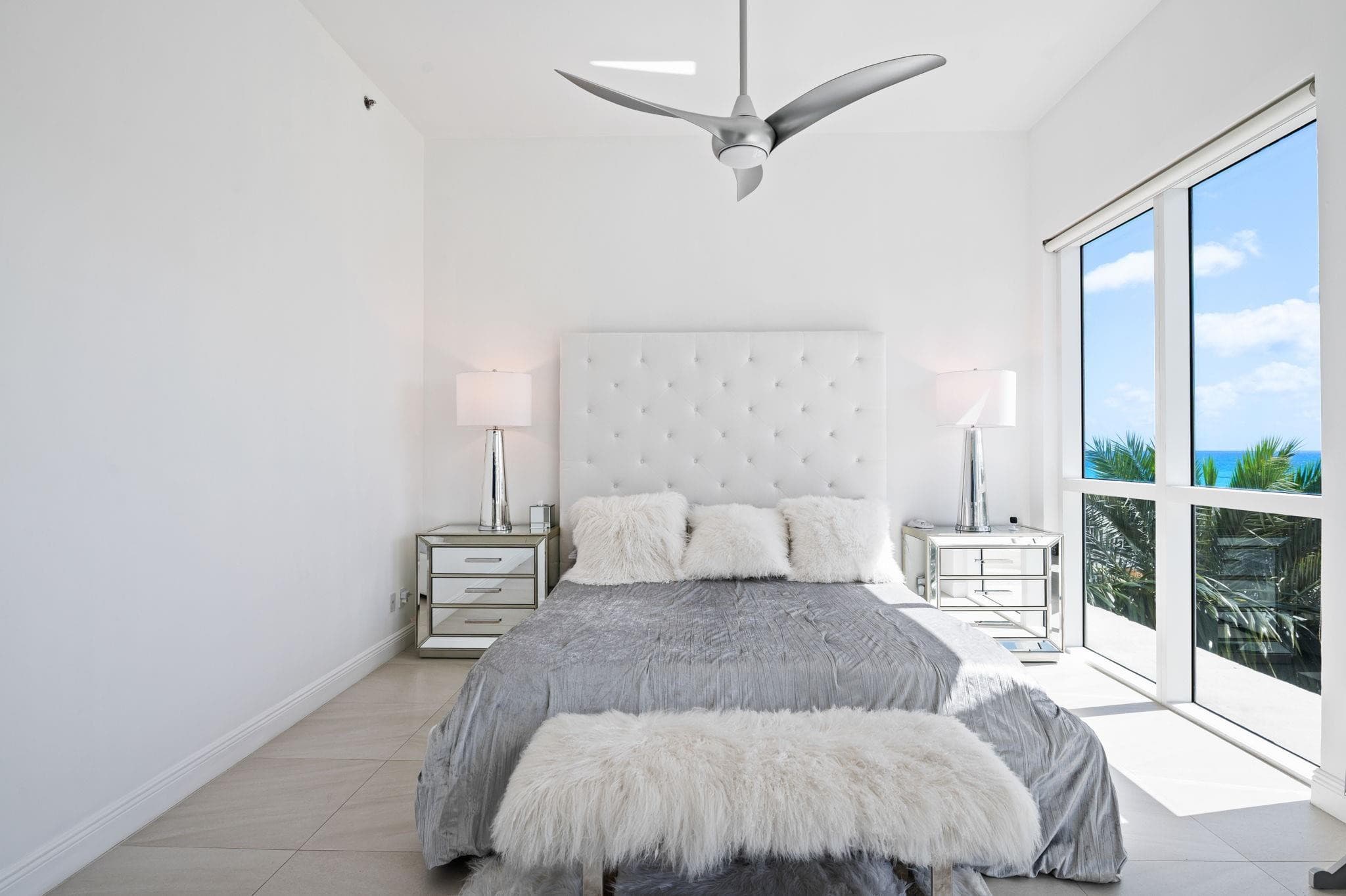 101 S Fort Lauderdale Beach Boulevard 607, Fort Lauderdale, FL 33316 — photo 17 of 34