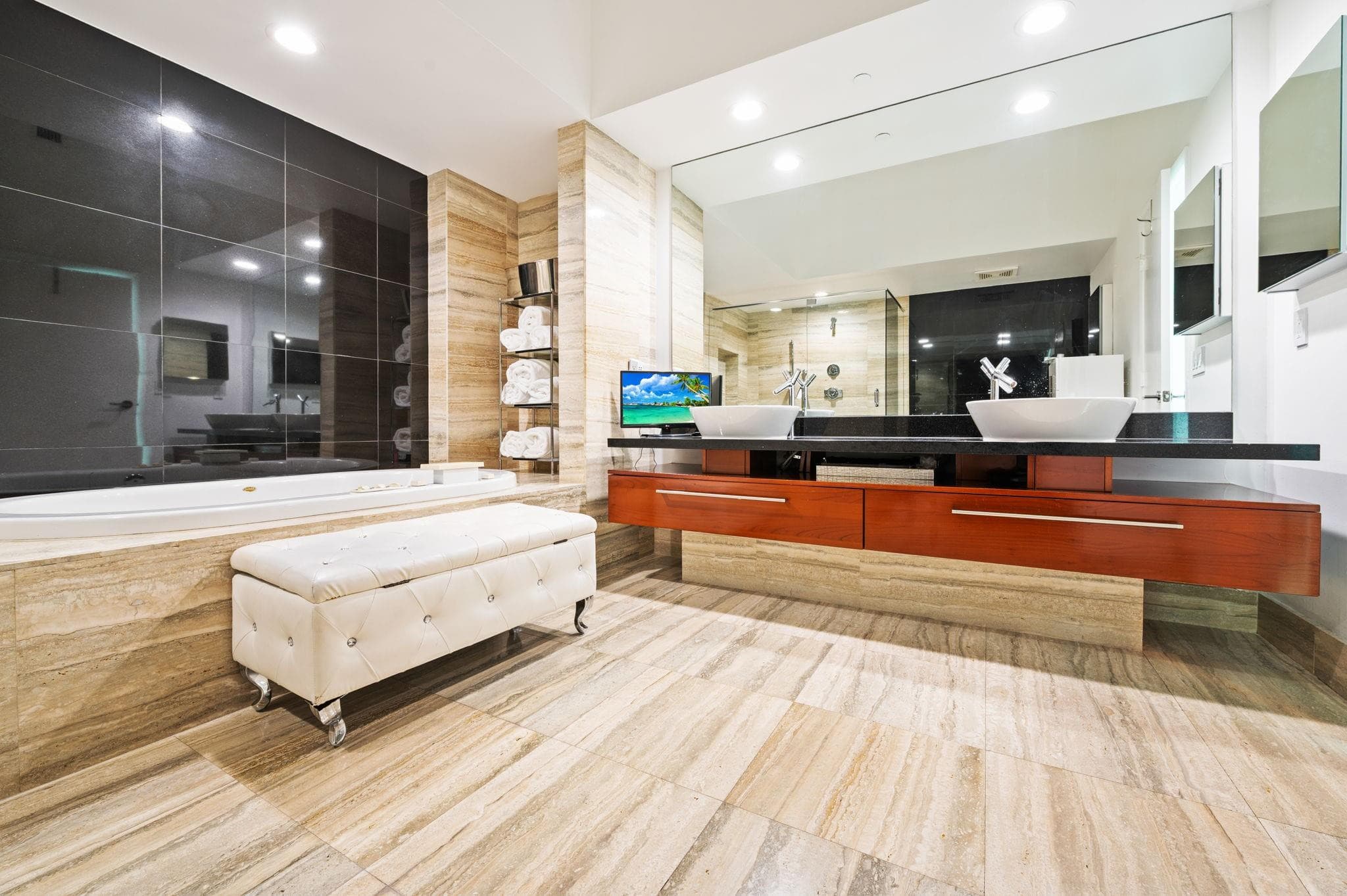 101 S Fort Lauderdale Beach Boulevard 607, Fort Lauderdale, FL 33316 — photo 18 of 34