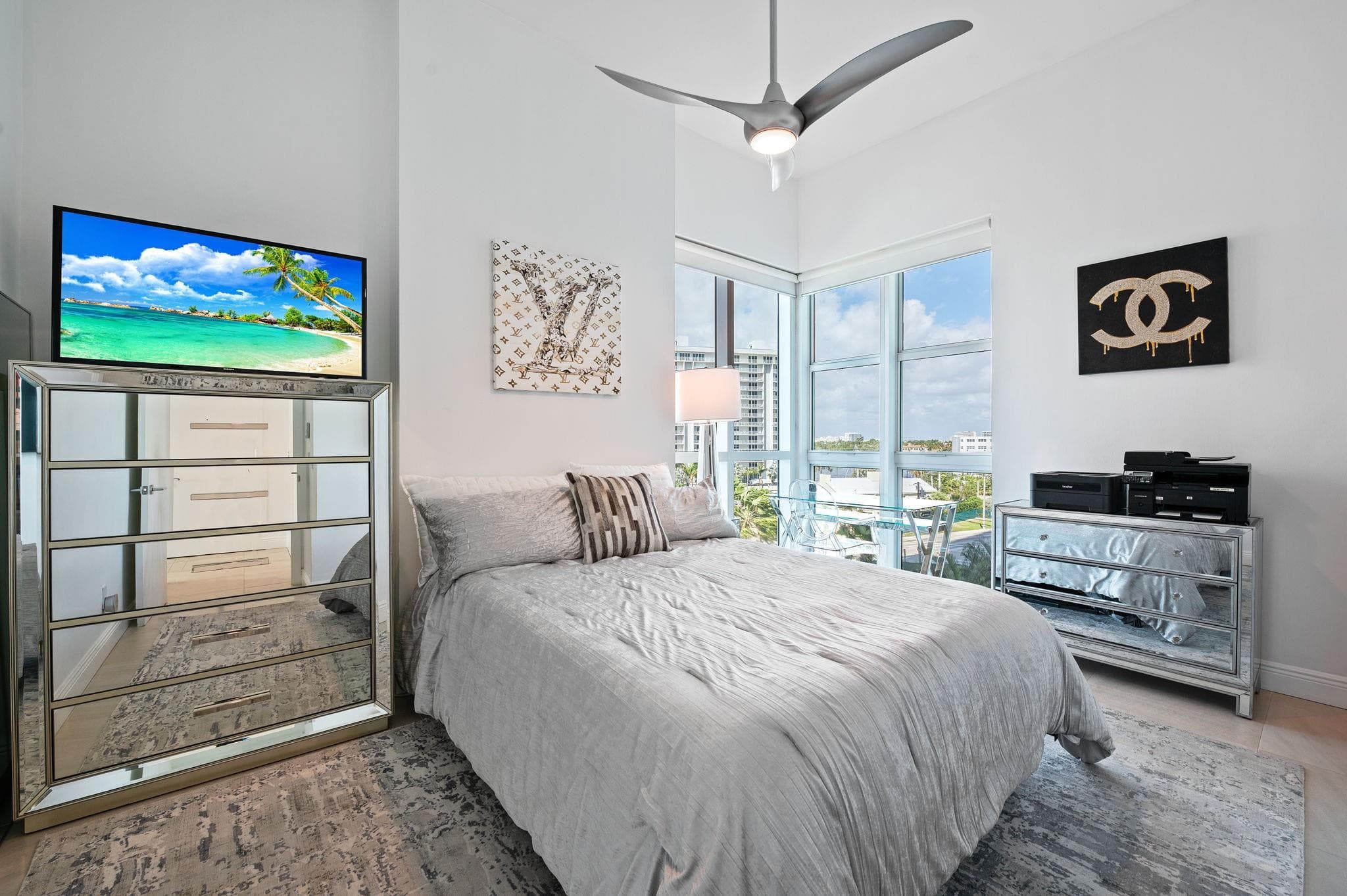 101 S Fort Lauderdale Beach Boulevard 607, Fort Lauderdale, FL 33316 — photo 20 of 34