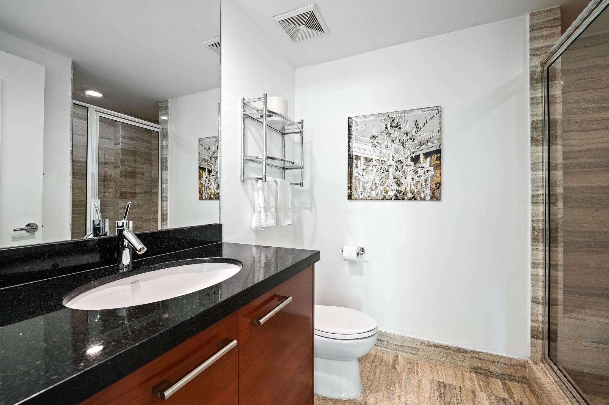 101 S Fort Lauderdale Beach Boulevard 607, Fort Lauderdale, FL 33316 — photo 22 of 34