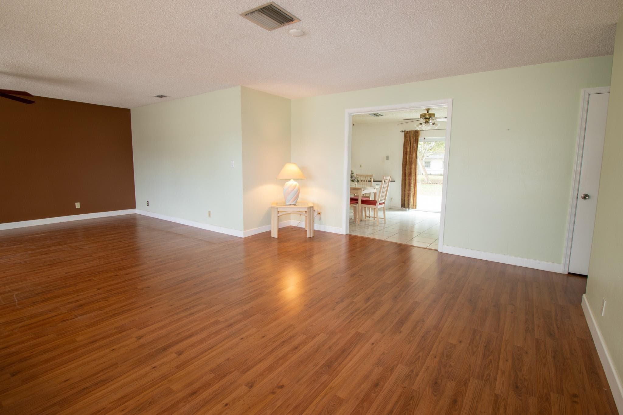 6860 Broadmoor, North Lauderdale, FL 33068 — photo 4 of 20