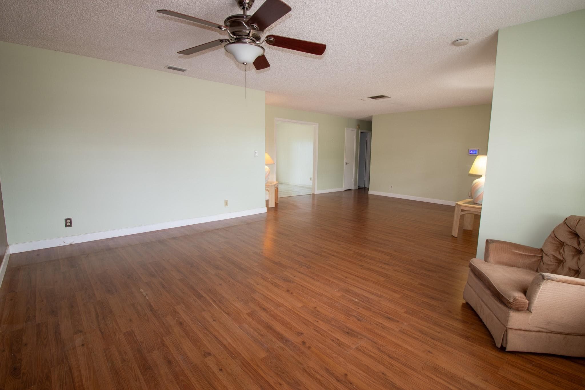 6860 Broadmoor, North Lauderdale, FL 33068 — photo 5 of 20