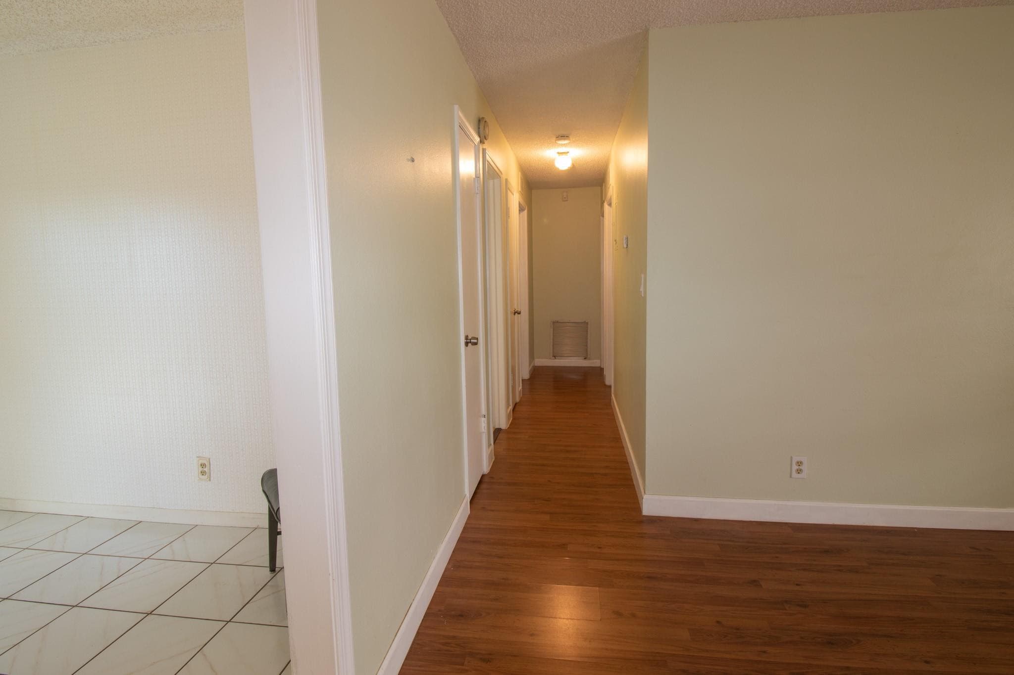 6860 Broadmoor, North Lauderdale, FL 33068 — photo 6 of 20