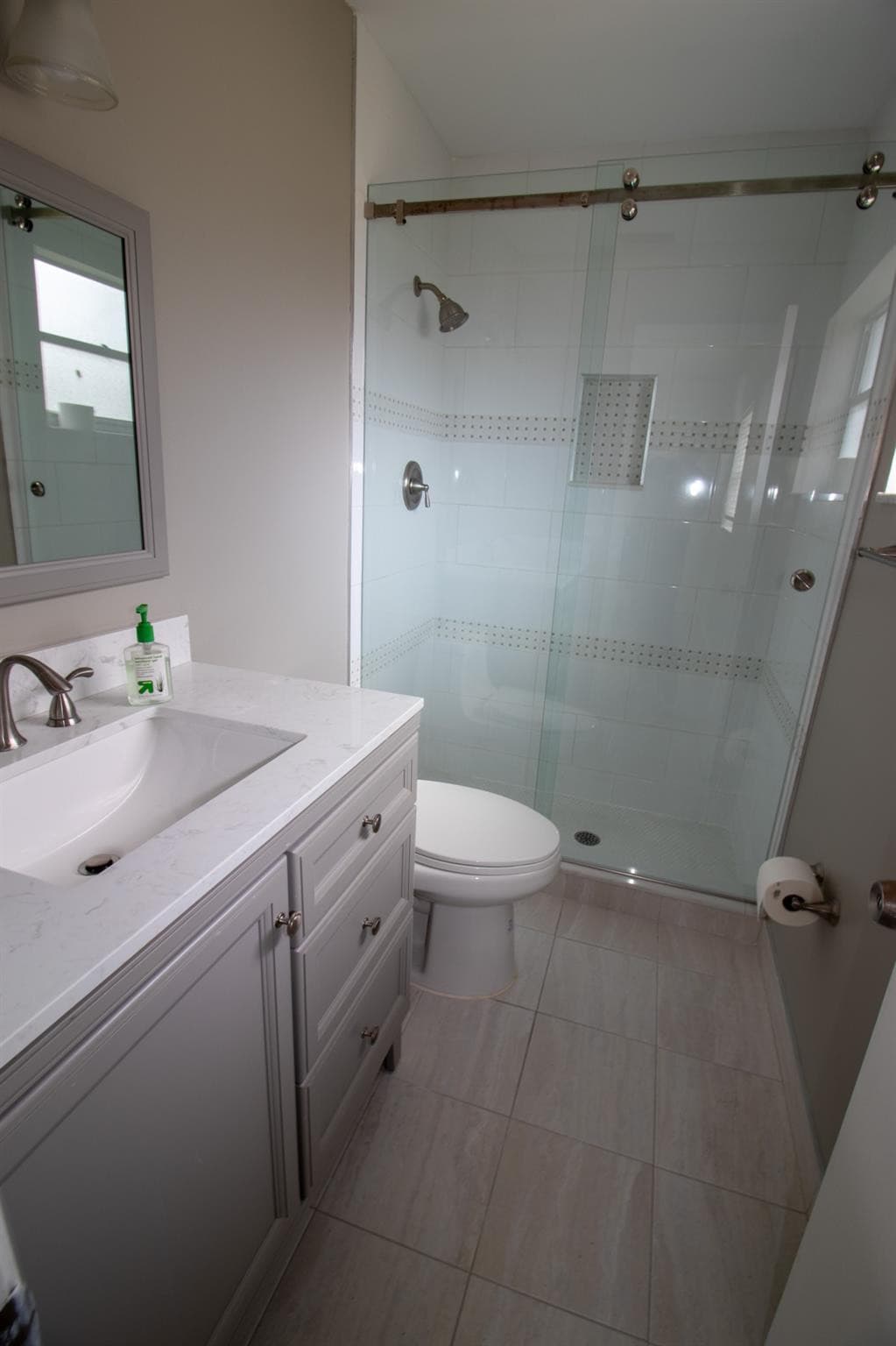 6860 Broadmoor, North Lauderdale, FL 33068 — photo 11 of 20