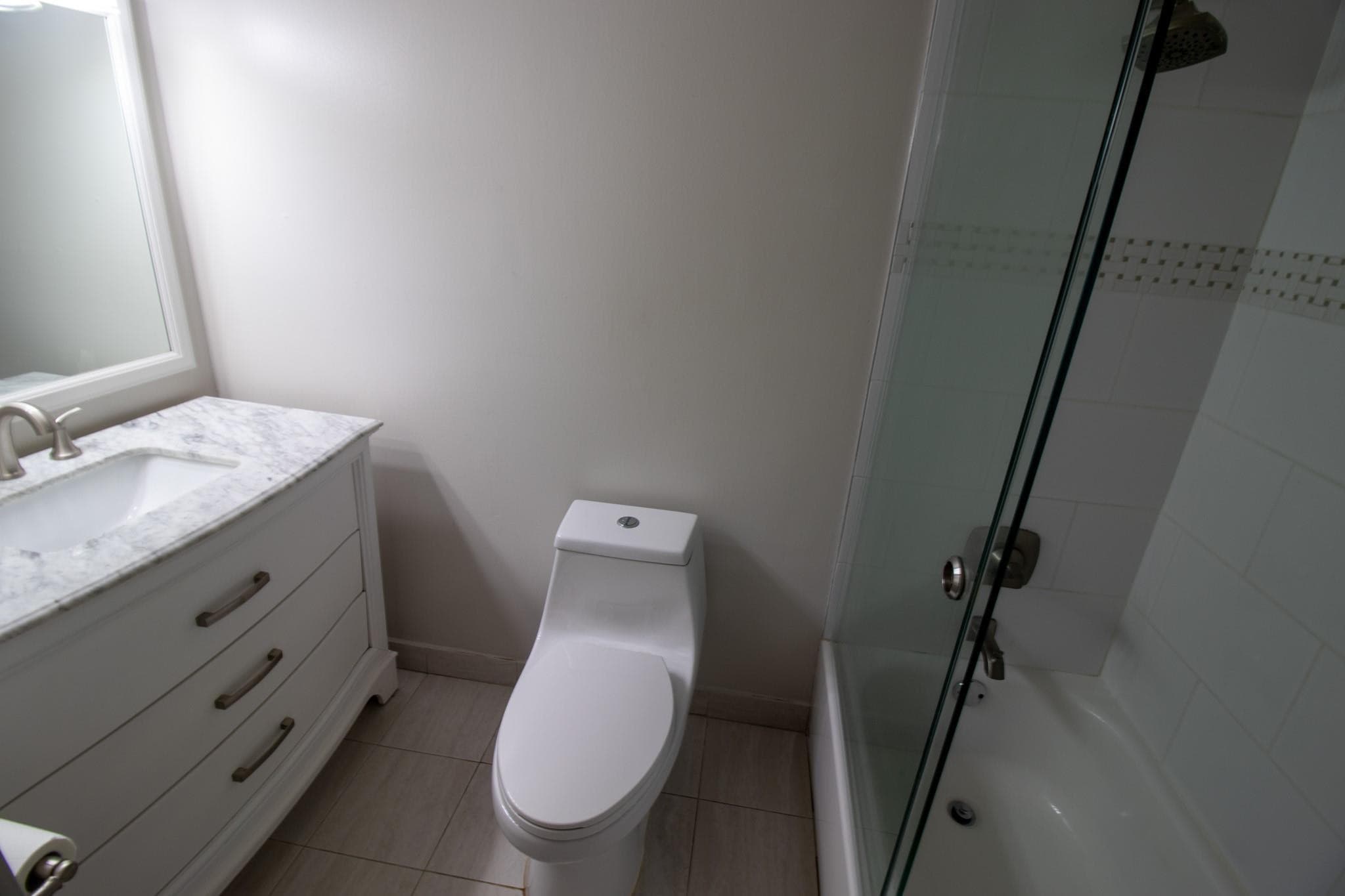 6860 Broadmoor, North Lauderdale, FL 33068 — photo 12 of 20