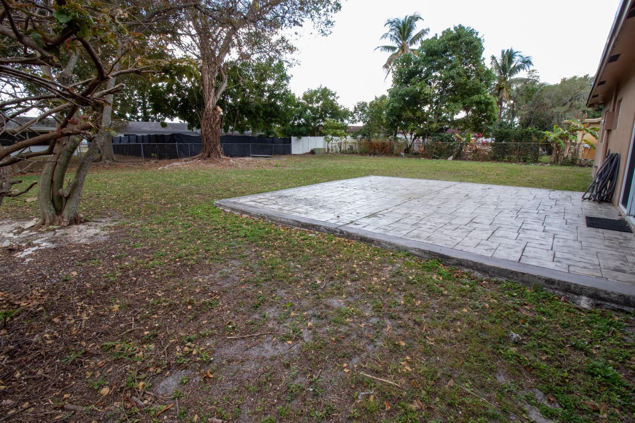 6860 Broadmoor, North Lauderdale, FL 33068 — photo 14 of 20