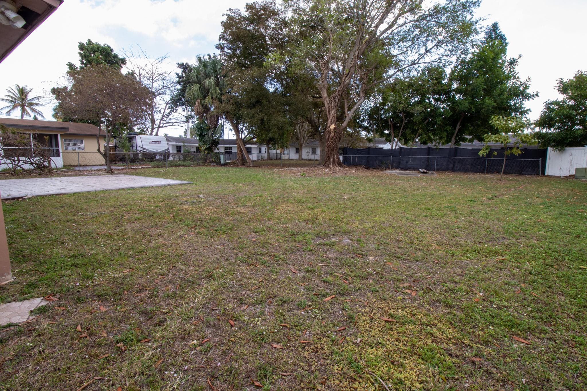 6860 Broadmoor, North Lauderdale, FL 33068 — photo 16 of 20