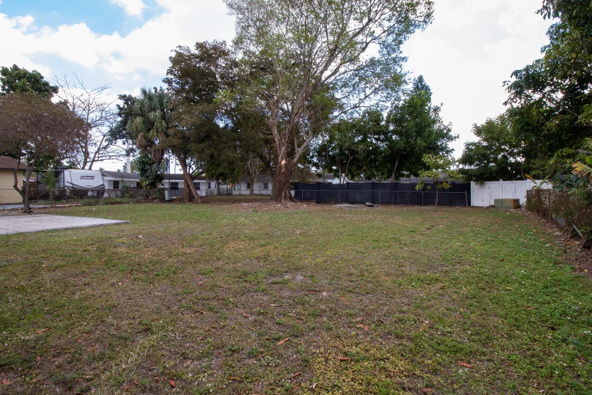 6860 Broadmoor, North Lauderdale, FL 33068 — photo 17 of 20