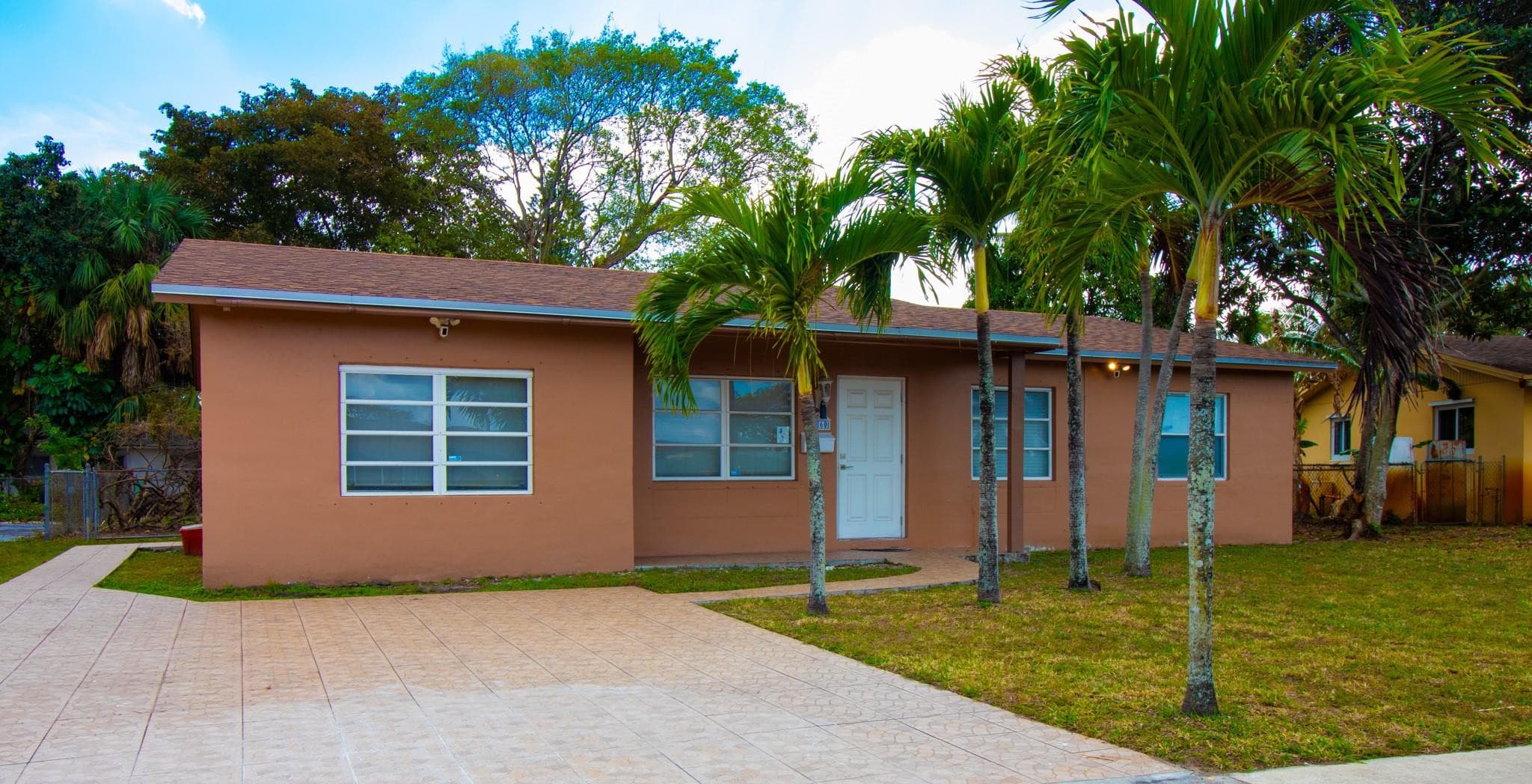 6860 Broadmoor, North Lauderdale, FL 33068 — photo 20 of 20