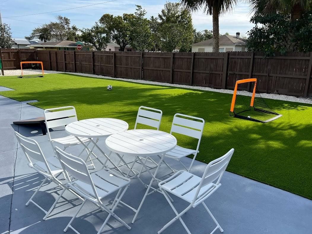 1810 Elizabeth Street, Melbourne, FL 32901 — photo 3 of 27