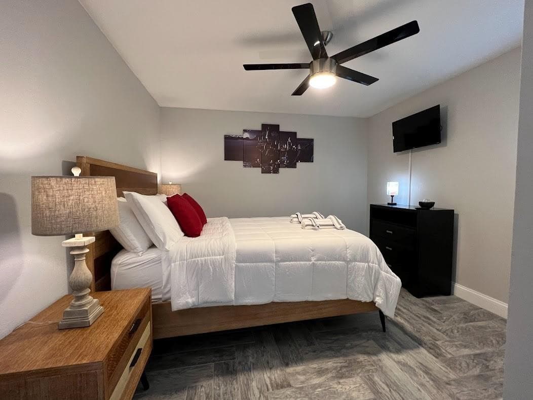 1810 Elizabeth Street, Melbourne, FL 32901 — photo 7 of 27