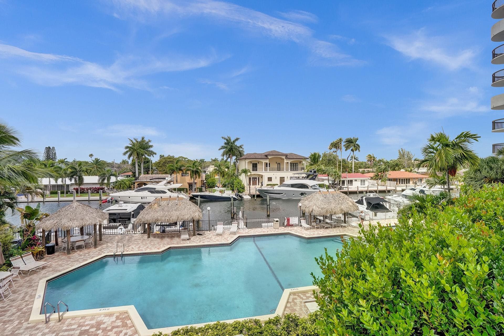 1361 S Ocean Bl 210, Pompano Beach, FL 33062 — photo 1 of 67