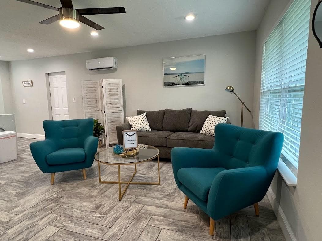 1810 Elizabeth Street, Melbourne, FL 32901 — photo 17 of 27