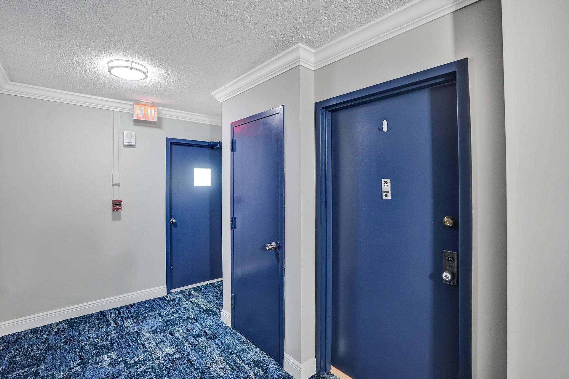 1361 S Ocean Bl 210, Pompano Beach, FL 33062 — photo 5 of 67