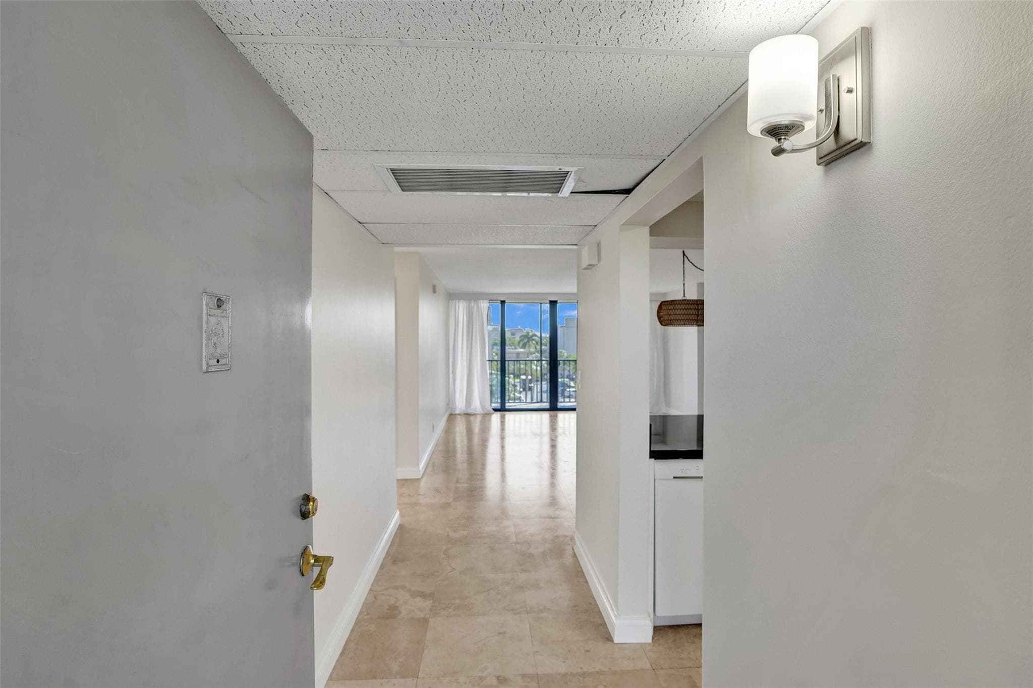 4 Royal Palm Way 503, Boca Raton, FL 33432 — photo 5 of 36