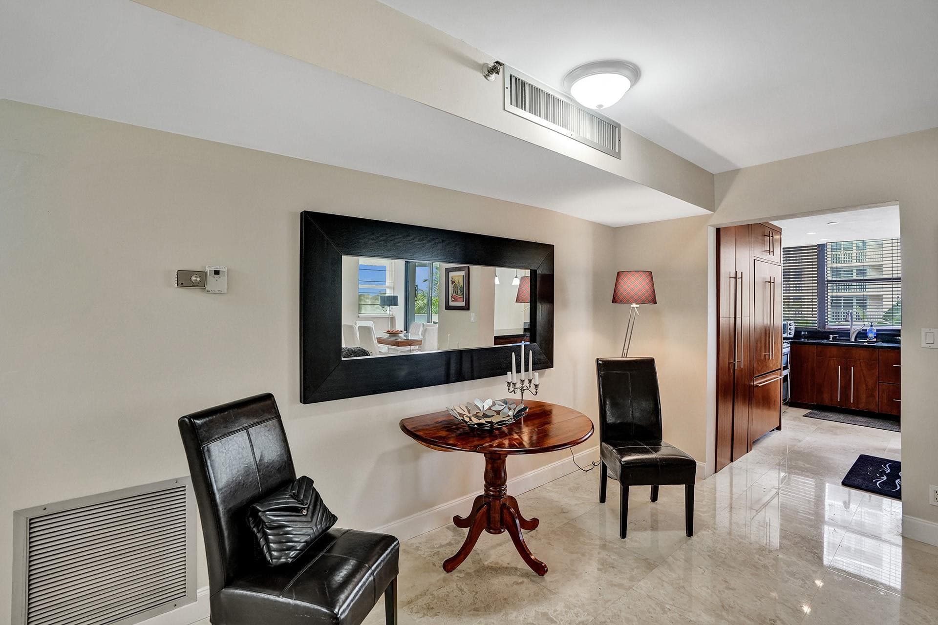 1361 S Ocean Bl 210, Pompano Beach, FL 33062 — photo 7 of 67