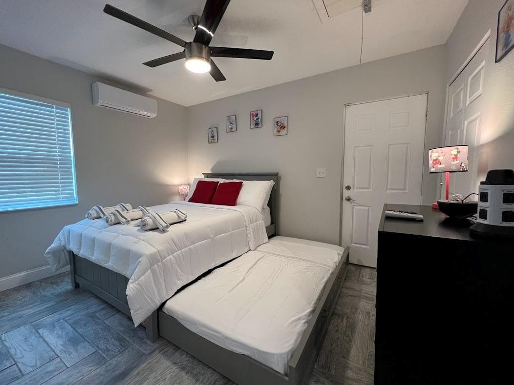 1810 Elizabeth Street, Melbourne, FL 32901 — photo 23 of 27