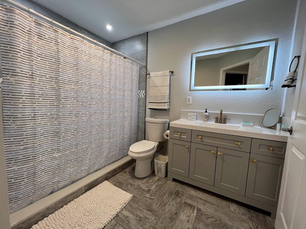 1810 Elizabeth Street, Melbourne, FL 32901 — photo 24 of 27