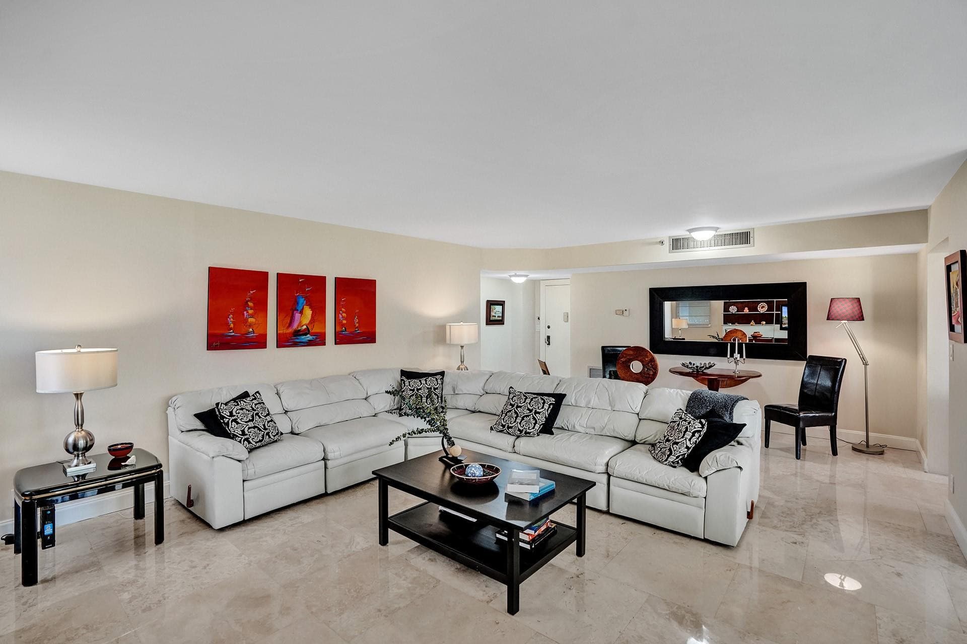 1361 S Ocean Bl 210, Pompano Beach, FL 33062 — photo 8 of 67