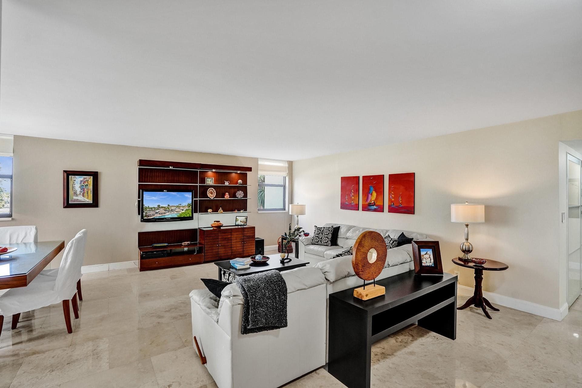 1361 S Ocean Bl 210, Pompano Beach, FL 33062 — photo 11 of 67
