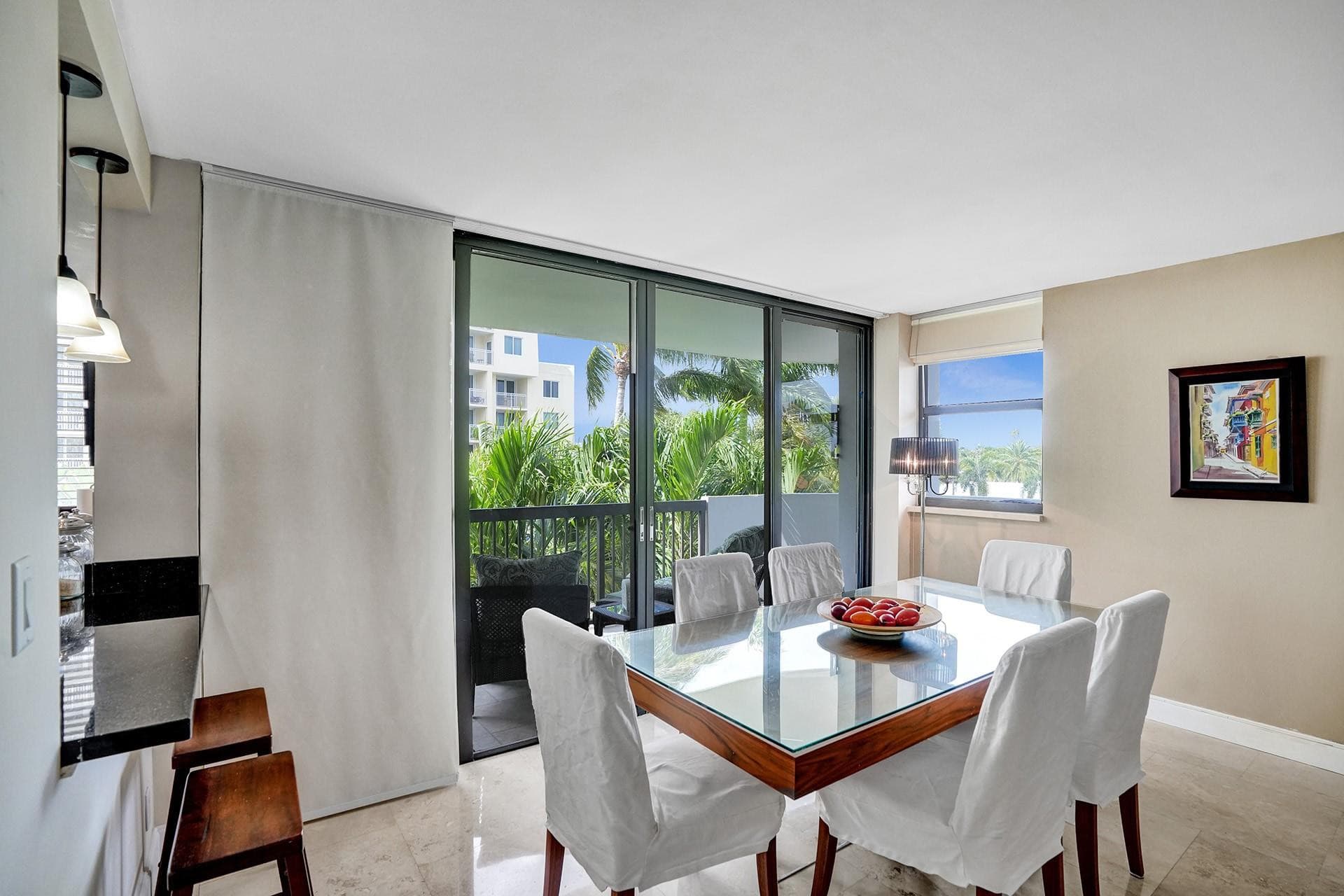 1361 S Ocean Bl 210, Pompano Beach, FL 33062 — photo 16 of 67