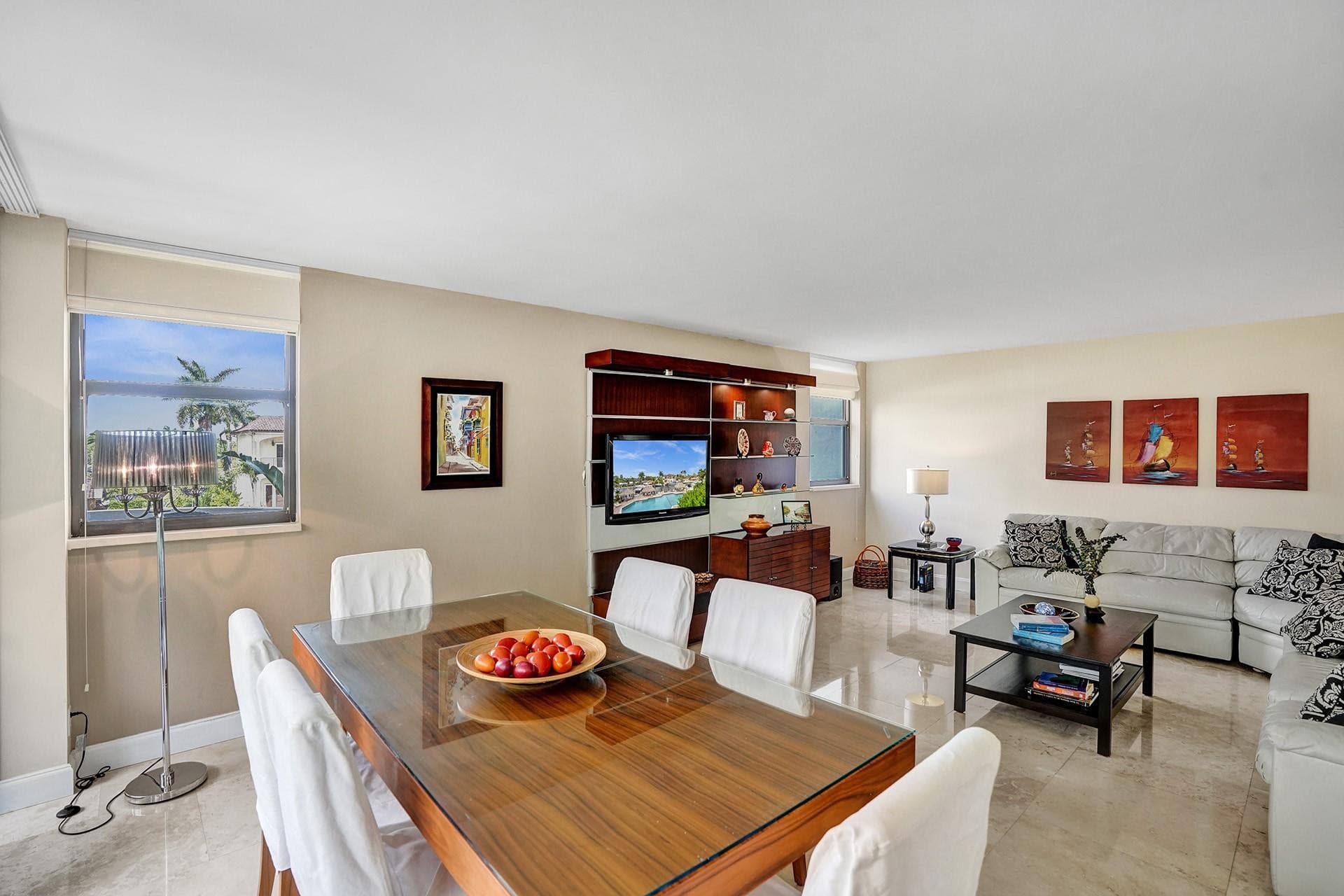 1361 S Ocean Bl 210, Pompano Beach, FL 33062 — photo 17 of 67