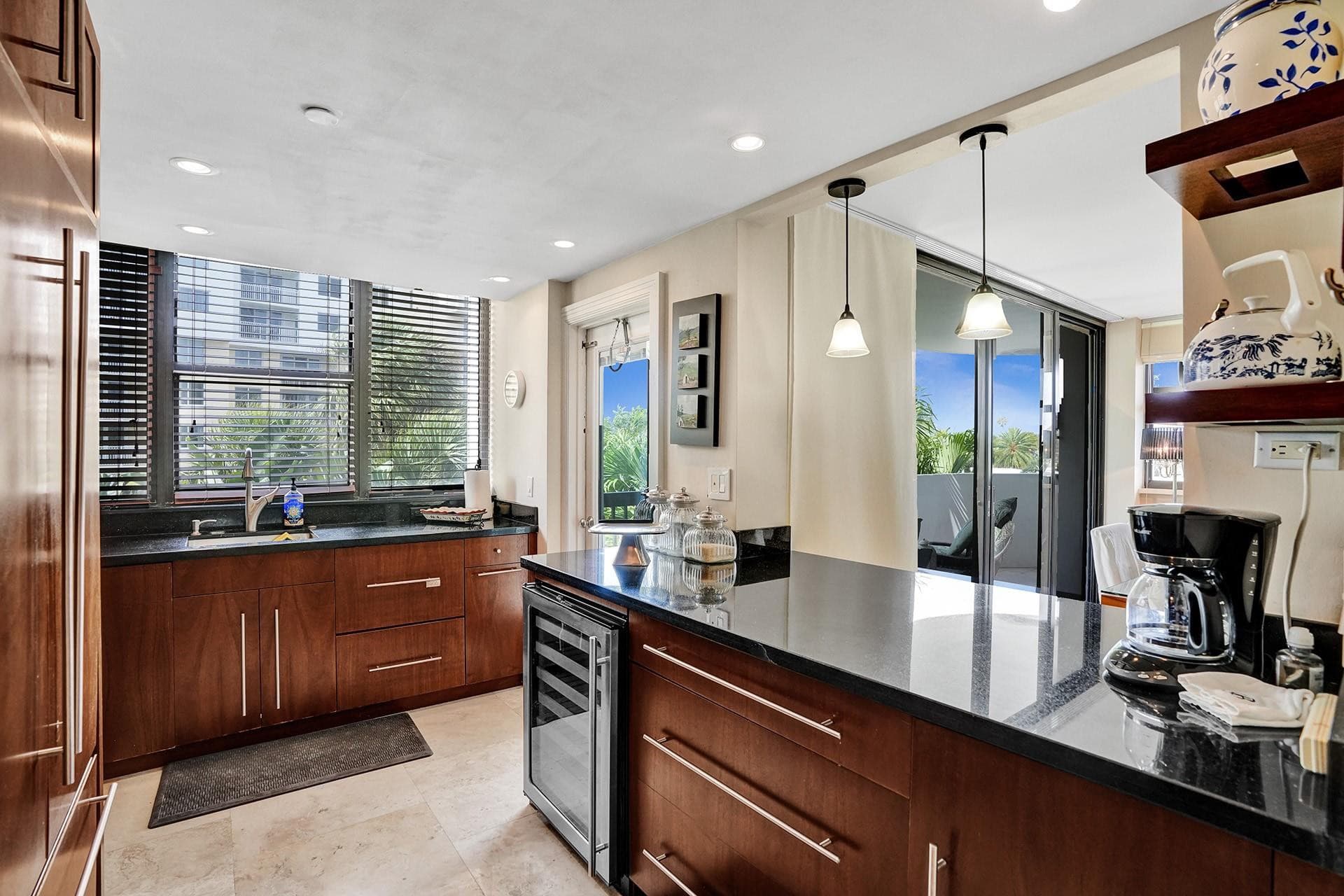 1361 S Ocean Bl 210, Pompano Beach, FL 33062 — photo 20 of 67