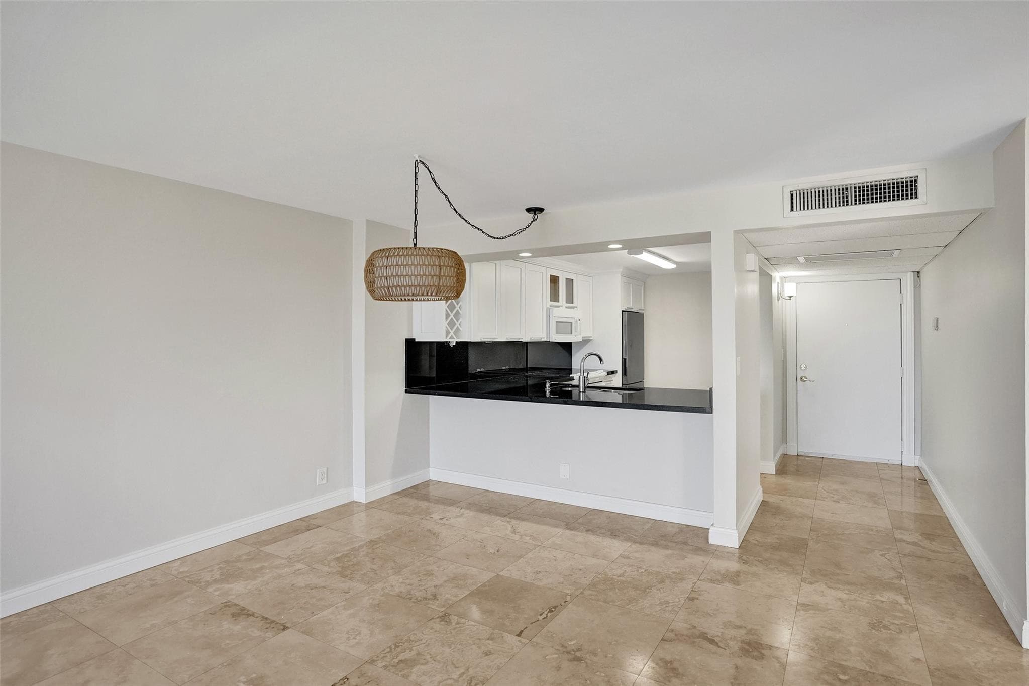 4 Royal Palm Way 503, Boca Raton, FL 33432 — photo 18 of 36