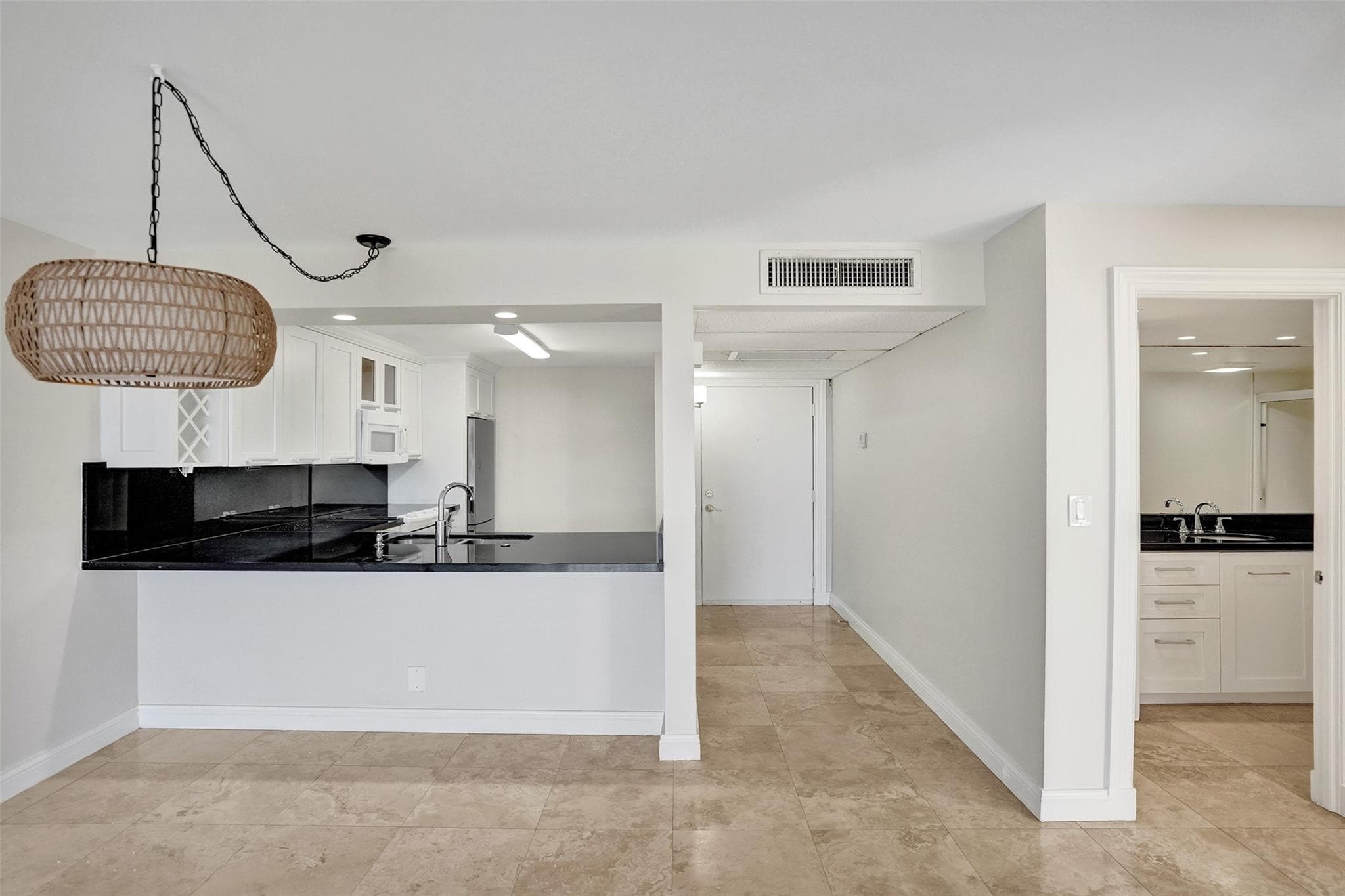 4 Royal Palm Way 503, Boca Raton, FL 33432 — photo 19 of 36