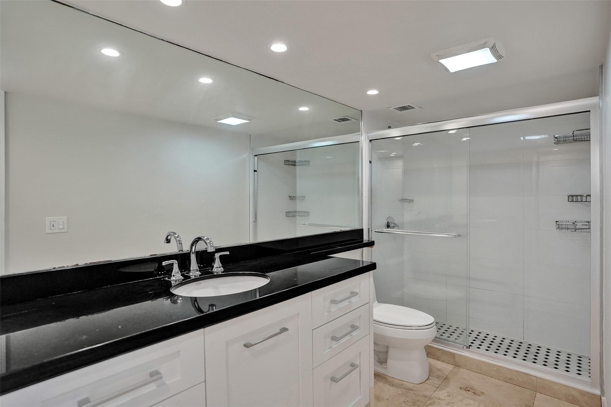 4 Royal Palm Way 503, Boca Raton, FL 33432 — photo 21 of 36