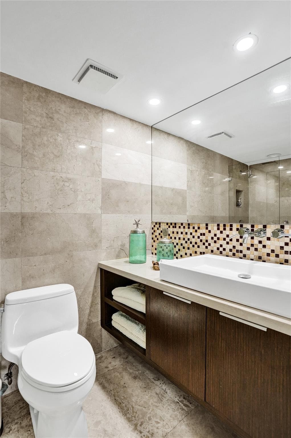 1361 S Ocean Bl 210, Pompano Beach, FL 33062 — photo 29 of 67