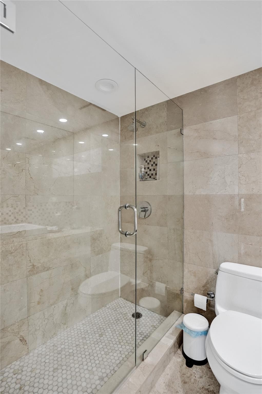 1361 S Ocean Bl 210, Pompano Beach, FL 33062 — photo 30 of 67