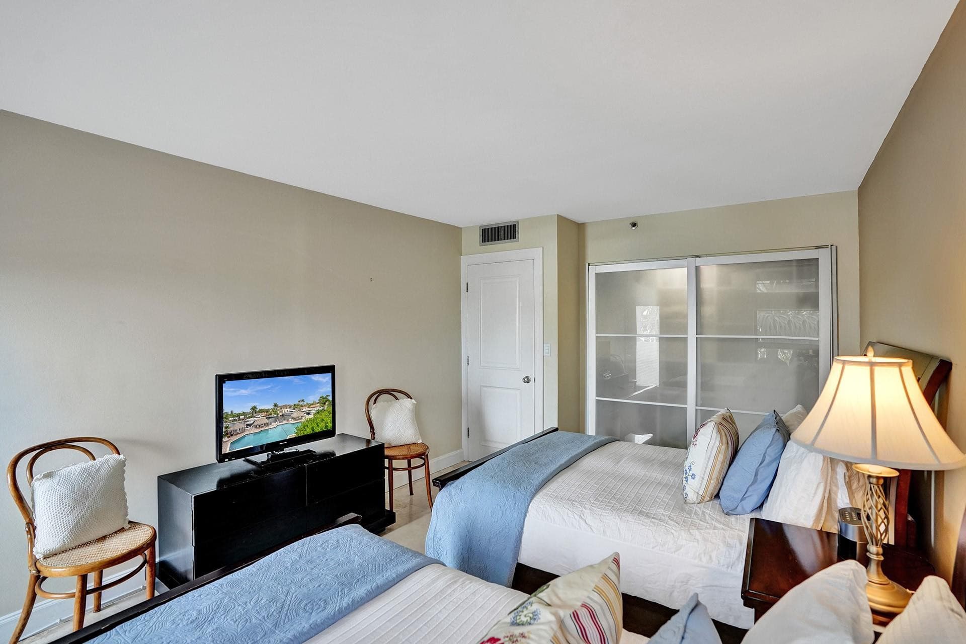 1361 S Ocean Bl 210, Pompano Beach, FL 33062 — photo 35 of 67