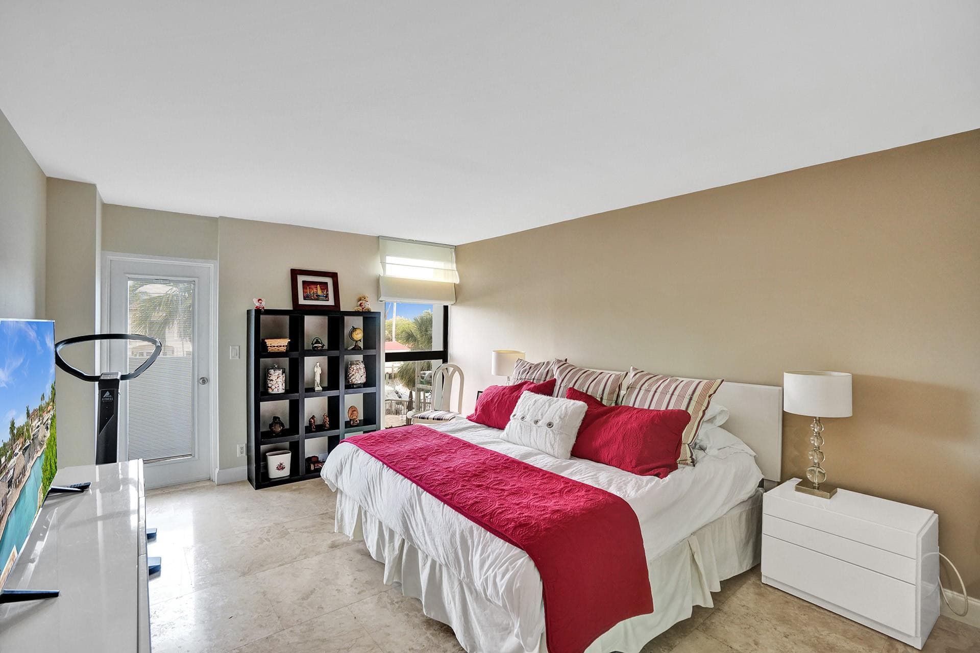 1361 S Ocean Bl 210, Pompano Beach, FL 33062 — photo 37 of 67