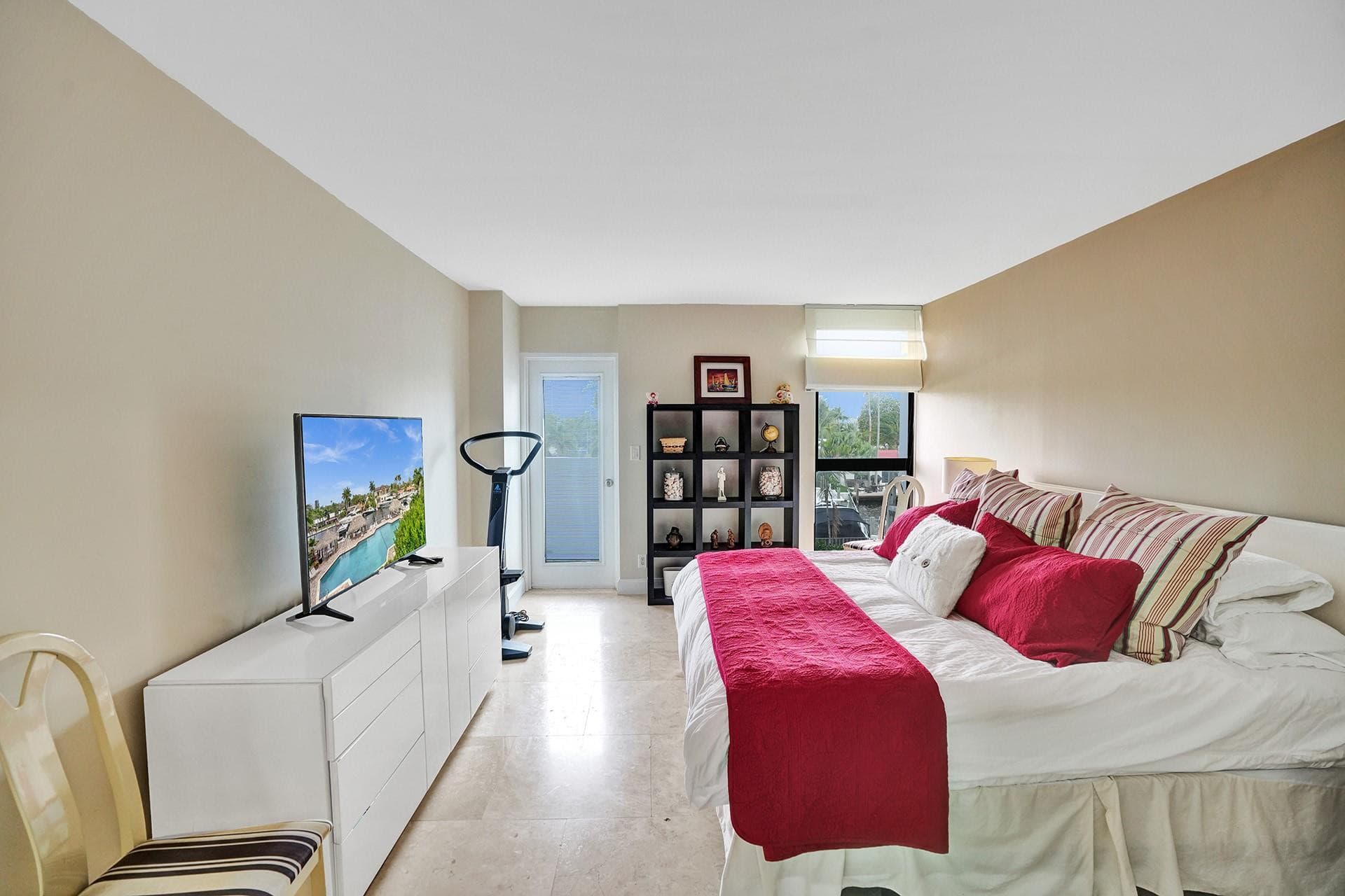 1361 S Ocean Bl 210, Pompano Beach, FL 33062 — photo 38 of 67