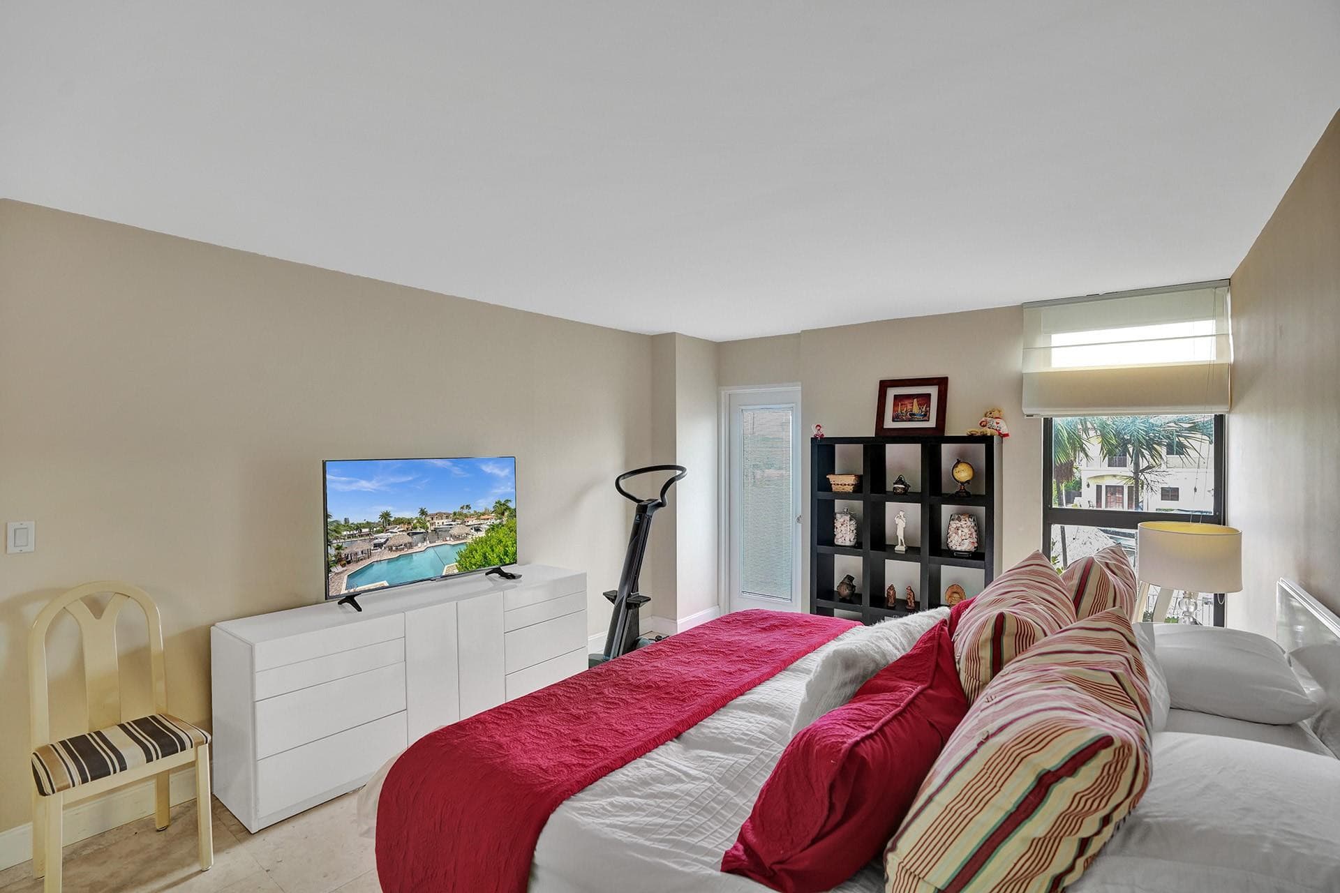 1361 S Ocean Bl 210, Pompano Beach, FL 33062 — photo 39 of 67