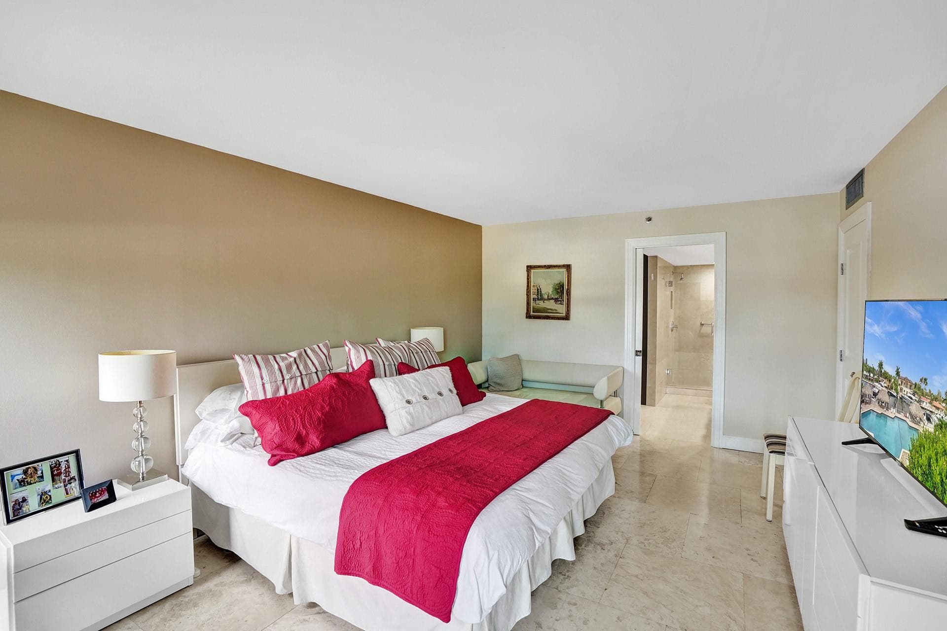1361 S Ocean Bl 210, Pompano Beach, FL 33062 — photo 40 of 67
