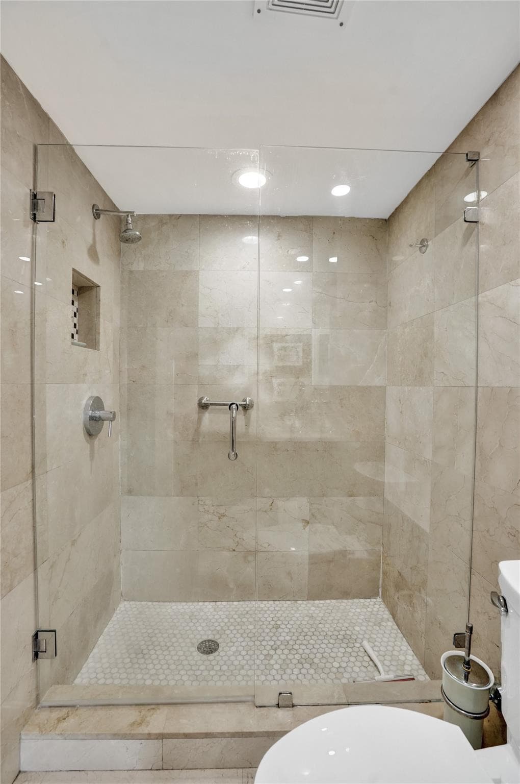 1361 S Ocean Bl 210, Pompano Beach, FL 33062 — photo 44 of 67