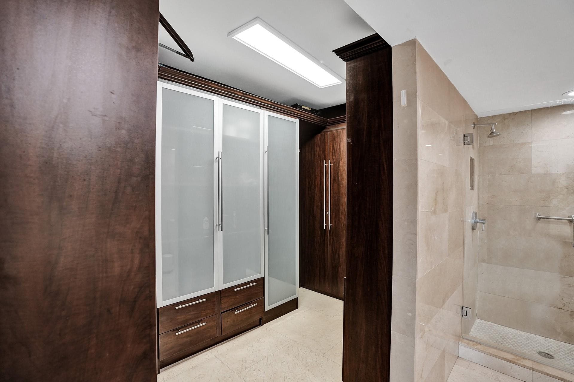 1361 S Ocean Bl 210, Pompano Beach, FL 33062 — photo 45 of 67