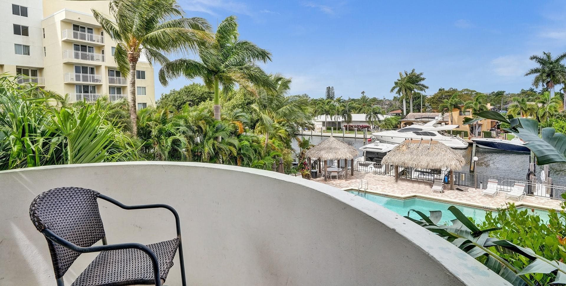 1361 S Ocean Bl 210, Pompano Beach, FL 33062 — photo 48 of 67