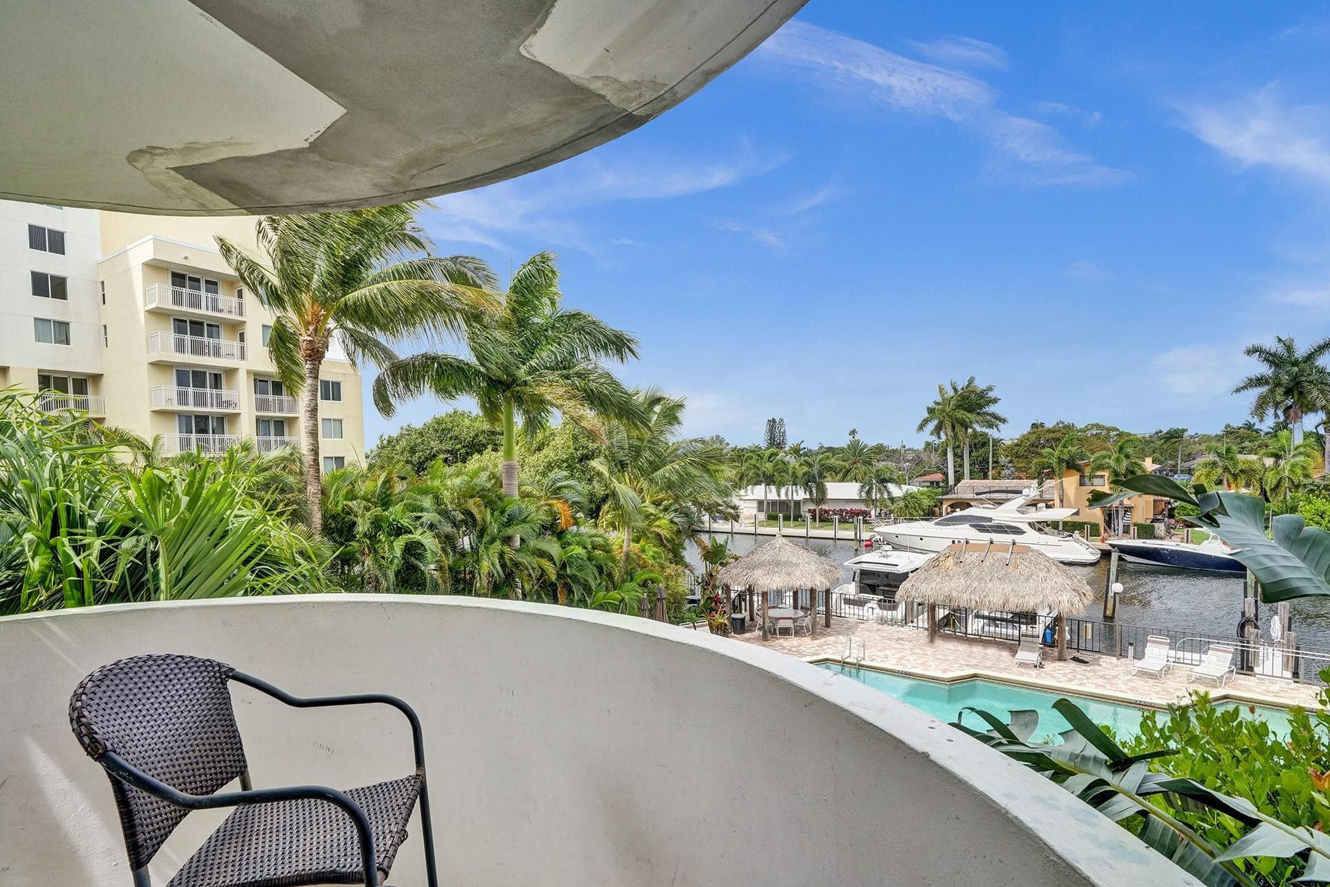 1361 S Ocean Bl 210, Pompano Beach, FL 33062 — photo 49 of 67