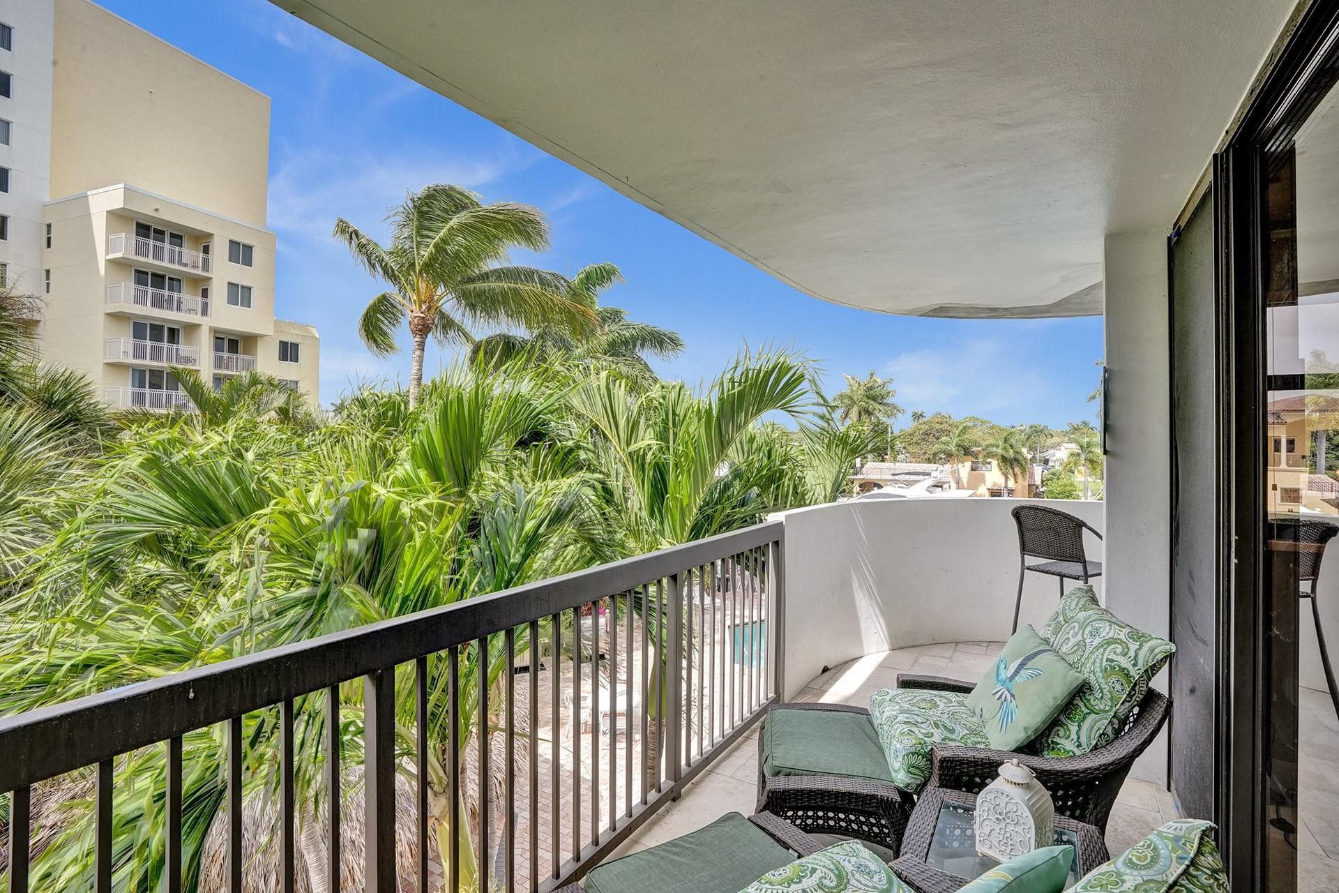 1361 S Ocean Bl 210, Pompano Beach, FL 33062 — photo 51 of 67