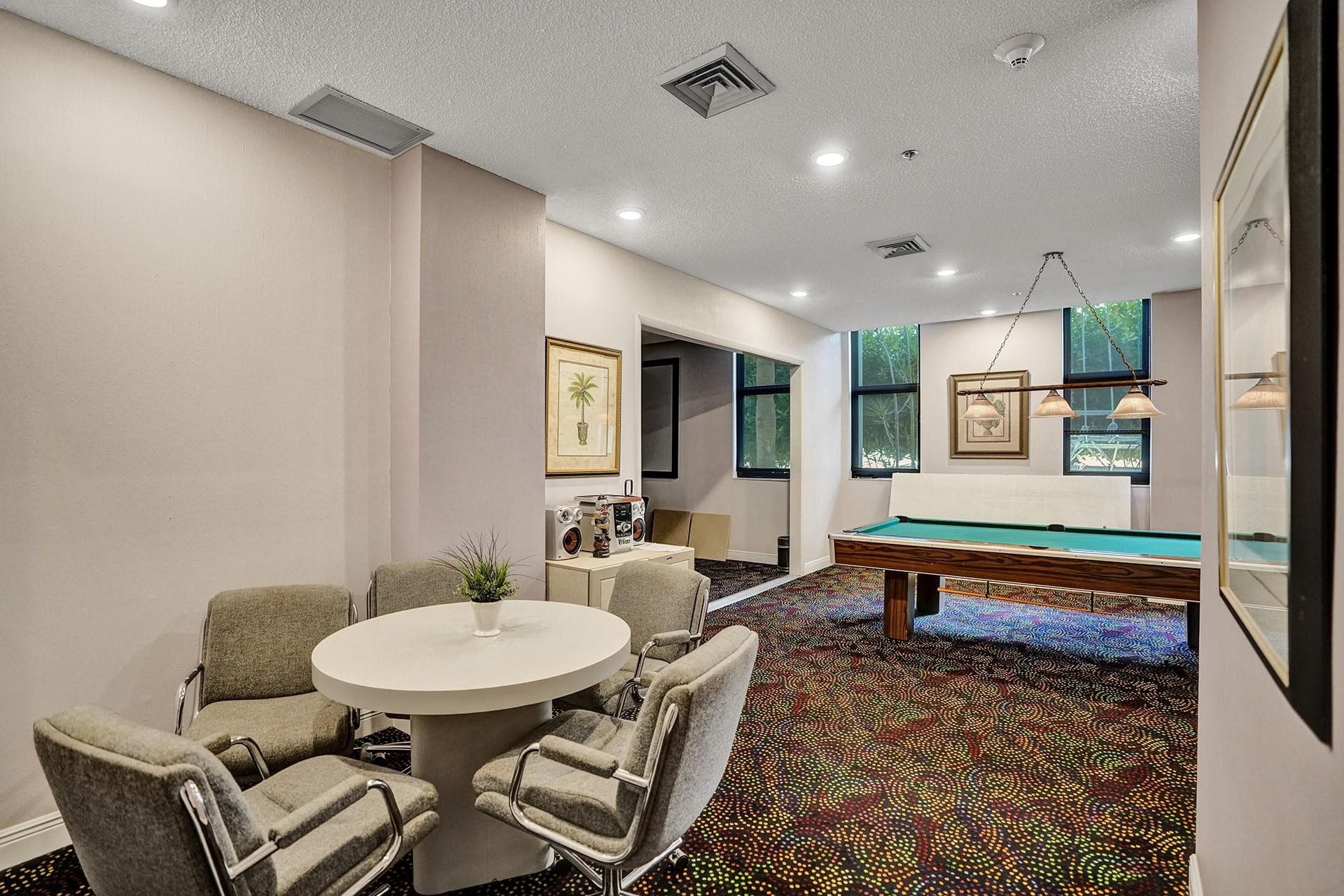 1361 S Ocean Bl 210, Pompano Beach, FL 33062 — photo 59 of 67