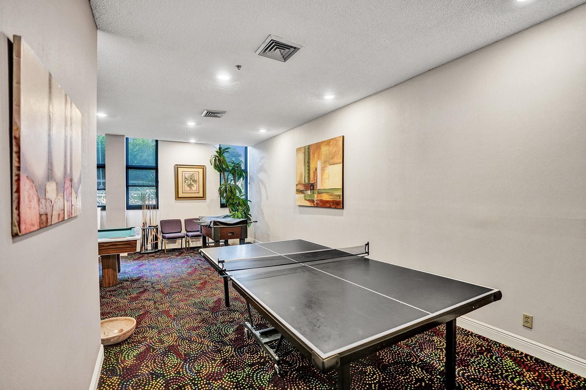 1361 S Ocean Bl 210, Pompano Beach, FL 33062 — photo 60 of 67