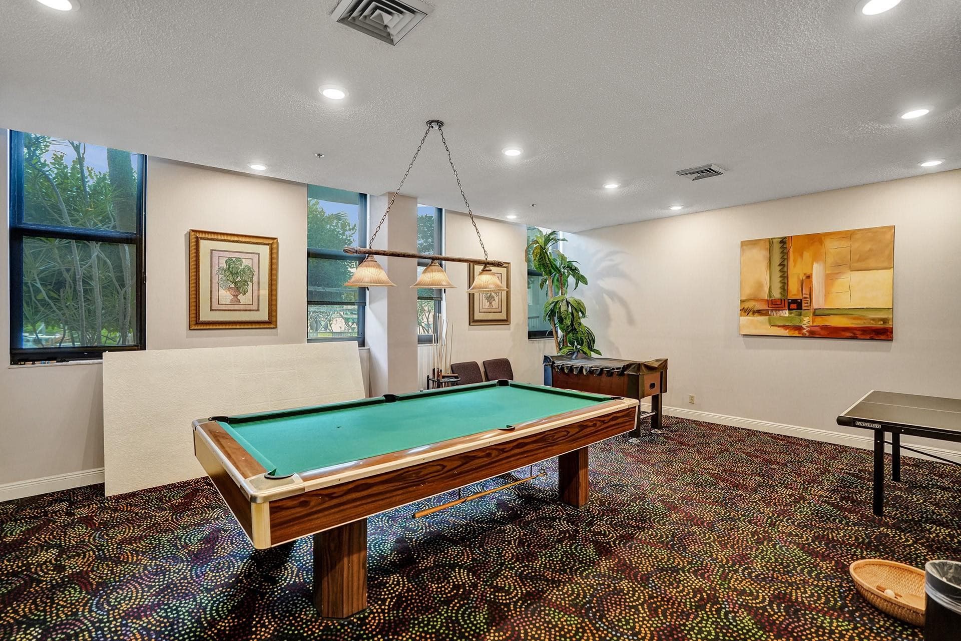 1361 S Ocean Bl 210, Pompano Beach, FL 33062 — photo 61 of 67