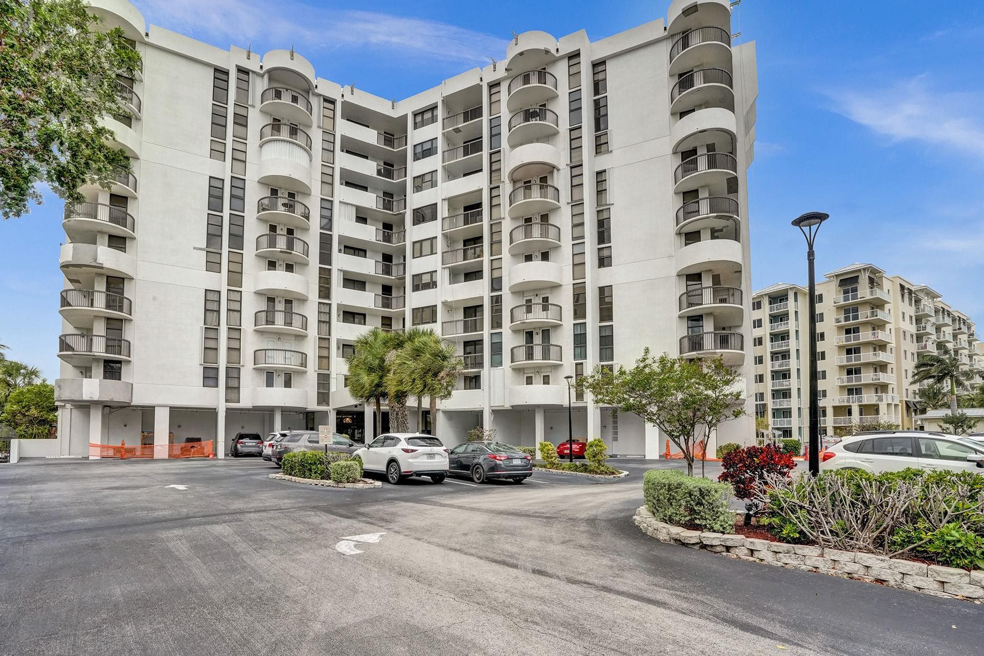 1361 S Ocean Bl 210, Pompano Beach, FL 33062 — photo 66 of 67