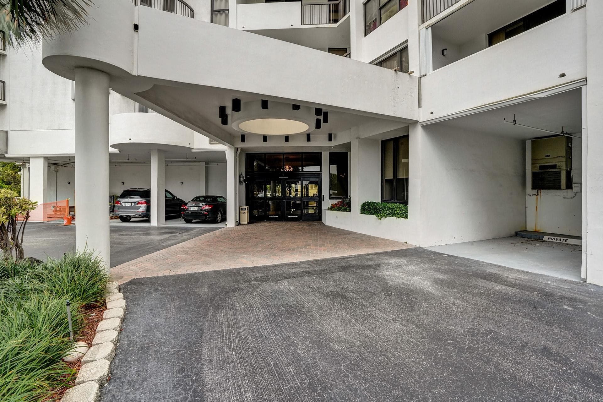 1361 S Ocean Bl 210, Pompano Beach, FL 33062 — photo 67 of 67