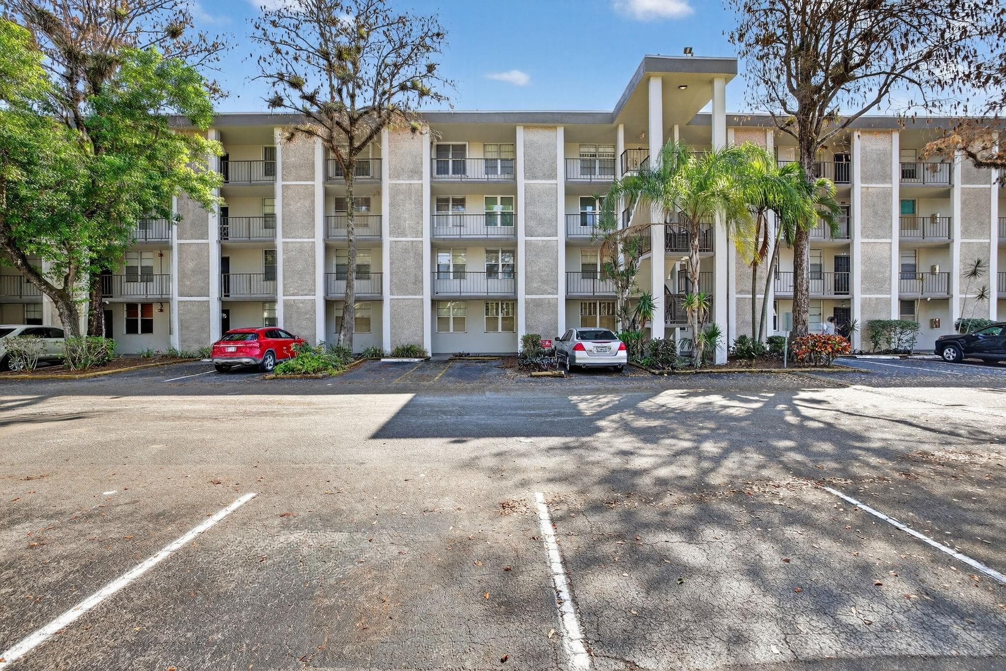 4898 NW 29th Court 315, Lauderdale Lakes, FL 33313 — photo 2 of 65