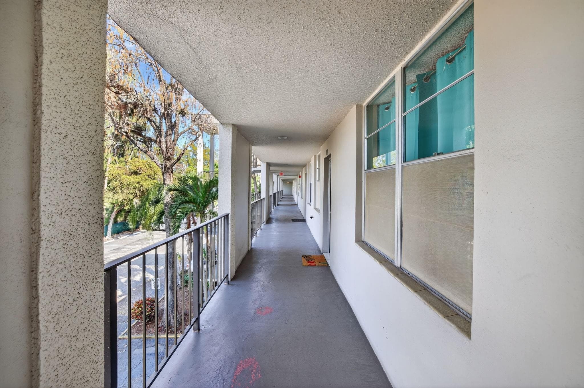 4898 NW 29th Court 315, Lauderdale Lakes, FL 33313 — photo 5 of 65
